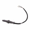 Cellule 8209c br.500 - CHAPPEE : S58539862