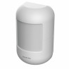 Détecteur de mouvement sans fil Connected Home - SIEMENS : SCH010ZB
