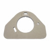 Isolant plaque brûleur sbg125/ - CHAPPEE : SRN695770