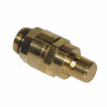 Cartouche de rechange soupape - DIFF