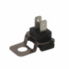 Sonde ctn - VAILLANT : 0020039796