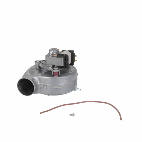 extracteur - SAUNIER DUVAL : 0020098002