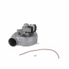 extracteur - SAUNIER DUVAL : 0020098002