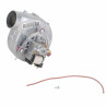 extracteur - SAUNIER DUVAL : 0020098002