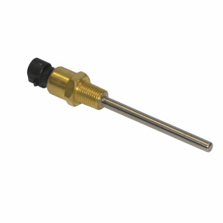 Sonde - CIAT CARRIER : 00PPG000470700A