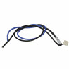 Sonde de temperature pour 80l - ATLANTIC : 026287