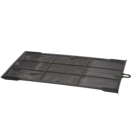 Filtre vmc - ATLANTIC : 029664