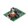 Kit de service pour le contrôle des brûleurs - AOSMITH : 0303497(S)