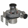 Ventilation des ventilateurs - AOSMITH : 0304104(S)
