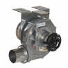 Ventilation des ventilateurs - AOSMITH : 0304104(S)