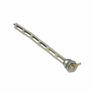 Anode de puissance  - AOSMITH : 0312174(S)