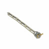 Anode de puissance  - AOSMITH : 0312174(S)