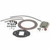 Joint d'étanchéité/kit de montage - AOSMITH : 0312207(S)