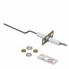 Bâton de flamme - AOSMITH : 0313303(S)