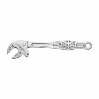 Clé à fourche auto-ajustable Joker XL - WERA : 05020104001