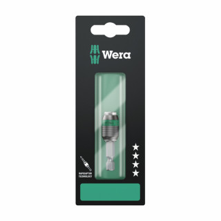 Porte-embouts universel Rapidaptor SB - WERA : 05073421001