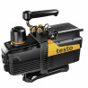 Pompe à vide connectée 7 CFM (198 l/min) - 565i - TESTO : 0564 5652