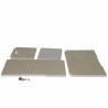Isolant - SAUNIER DUVAL : 05738100