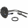 Ens el blinde 3300w m/ bride aci + joint - ATLANTIC : 060435