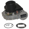 Ventilateur condensinox 40-60 - ATLANTIC : 071917