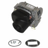 Ventilateur condensinox 40-60 - ATLANTIC : 071917
