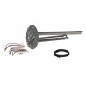 Platine thermoplongeur 3300w tc - ATLANTIC : 099011