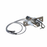 Allumeur sunagaz eco 4021/32 - ATLANTIC : 100227
