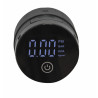 Pompe de gonflage de vase d'expansion - QUALYX