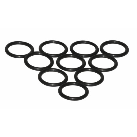 Joint (X 10) - DIFF pour Saunier Duval : 0020097234