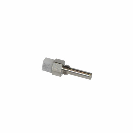 Sonde fumee - CHAFFOTEAUX : 12084575