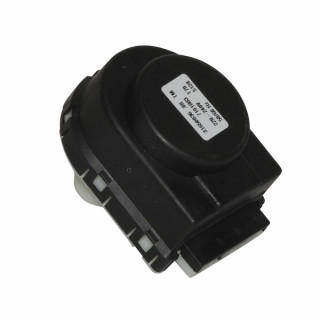 Moteur ELBI ALTAIS V.02 - BAXI ROCA : 125569458