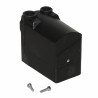 Servomoteur sqn 75.224 a26 - CUENOD : 13012264