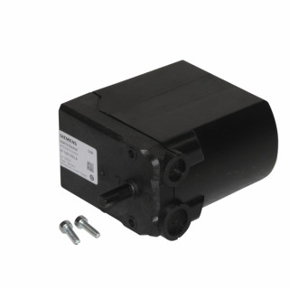 Servomoteur sqn 75.524 a26 - CUENOD : 13012265