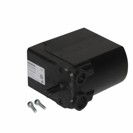 Servomoteur sqn 75.524 a26 - CUENOD : 13012265