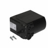 Servomoteur sqn 75.524 a26 - CUENOD : 13012265