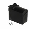 Servomoteur sqn 75.524 a26 - CUENOD : 13012265