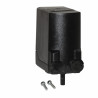 Servomoteur sqn 75.524 a26 - CUENOD : 13012265
