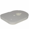 Isolant porte 25kw - ATLANTIC : 141065