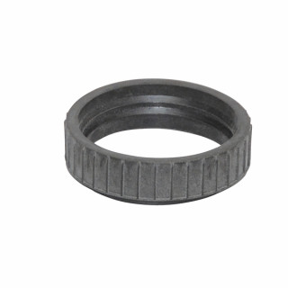 Joint adaptateur - ATLANTIC : 142290