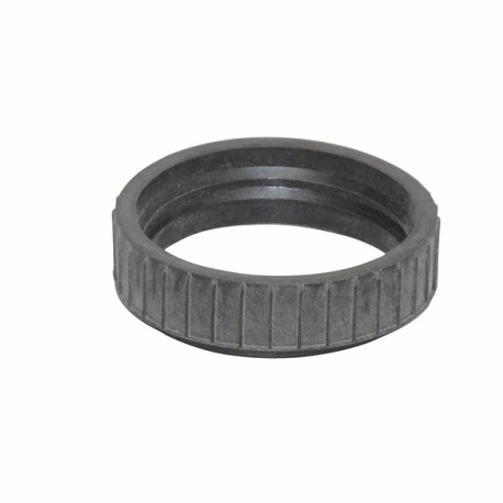 Joint adaptateur - ATLANTIC : 142290