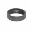 Joint adaptateur - ATLANTIC : 142290