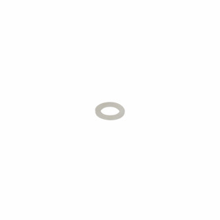 Joint caoutchouc ø 16x24,5x2 - SIME : 2030252
