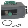 bloc-moteur stratos 30(-d 32)/1-8 - WILO : 2095083
