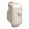 Moteur 24 Vac - 3 points, 300Nm - HONEYWELL HOME : MSLF-B030-151