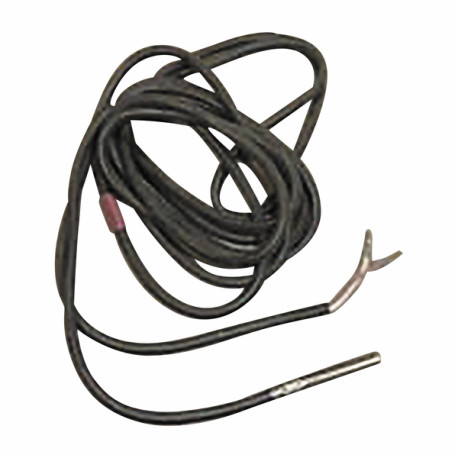 Sonde PT 1000 - DE DIETRICH : 300021243
