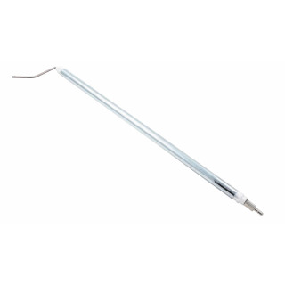 Sonde   - RIELLO : 3013726