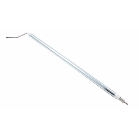 Sonde   - RIELLO : 3013726