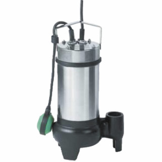 Pompe Rexa MINI3-V04.11/M06-523/A-5M - WILO : 3094005