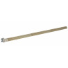 Resistance steatite 6000w l.1020 - CHAFFOTEAUX : 323506