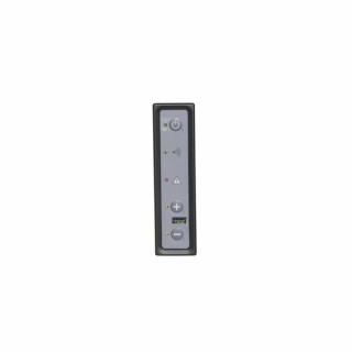 Kit consolle l026(z2599001610) - FERROLI : 3982D590